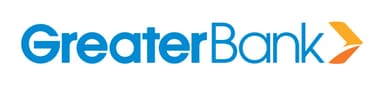 Greater Bank